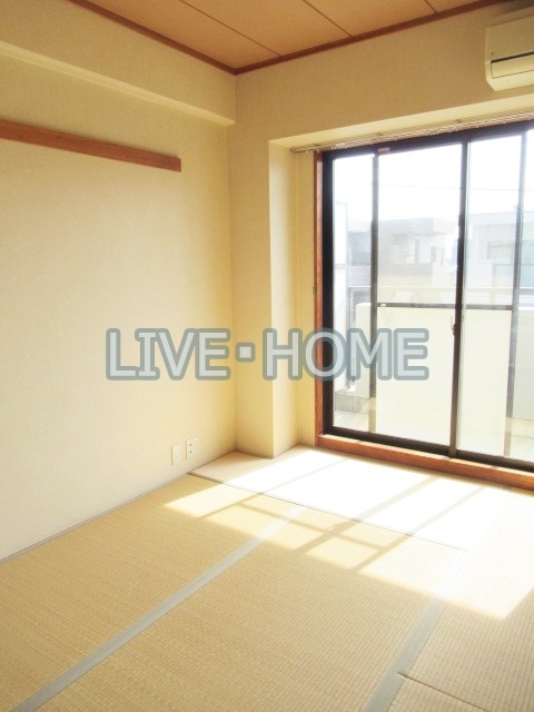 その他14