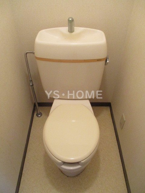 その他1