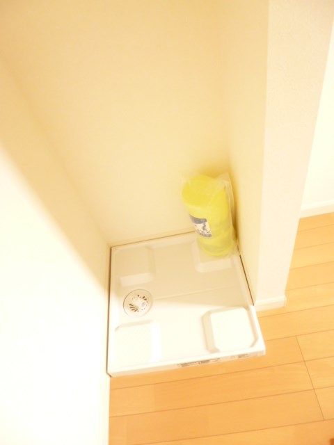 その他1