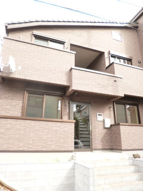 その他6