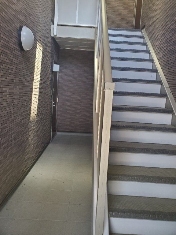 その他外観2