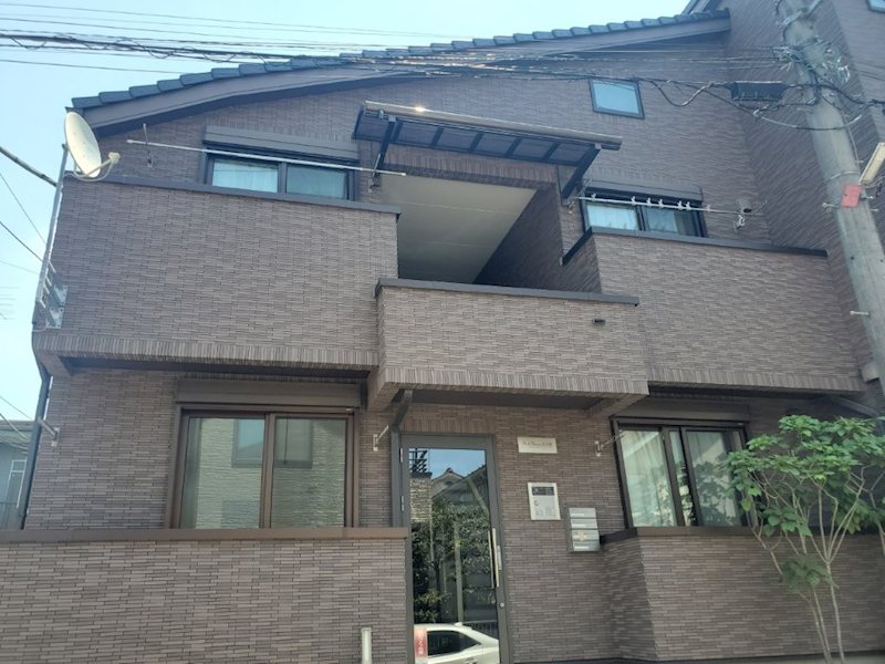 その他外観5