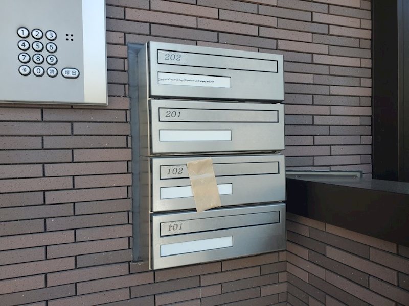 その他外観6