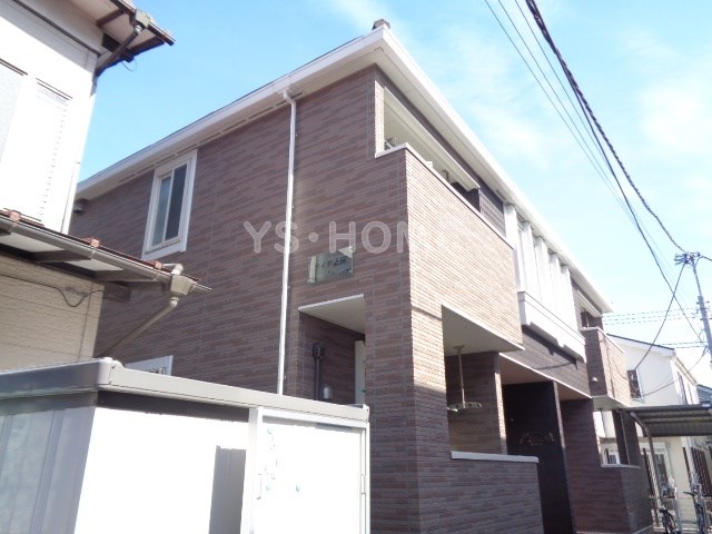 その他8