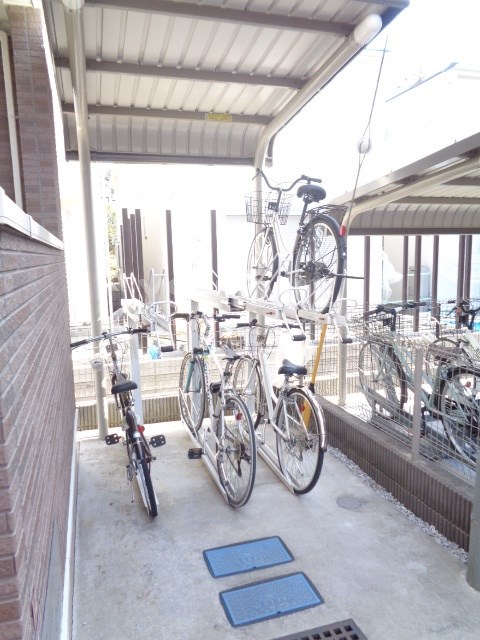 その他11