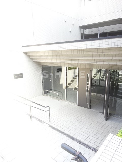 その他7
