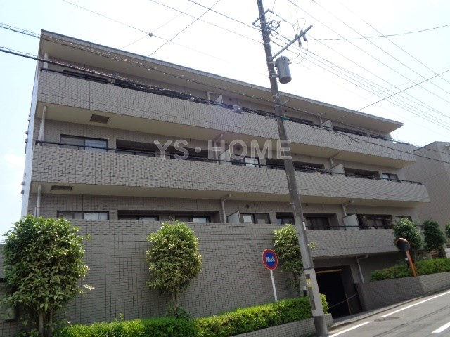 その他10