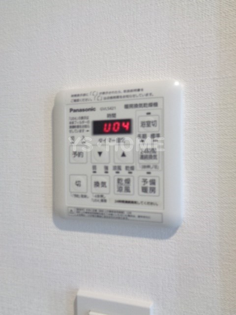 その他22