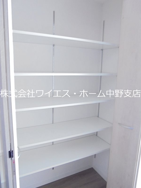 その他14