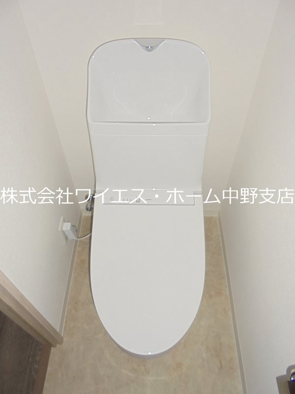 その他1