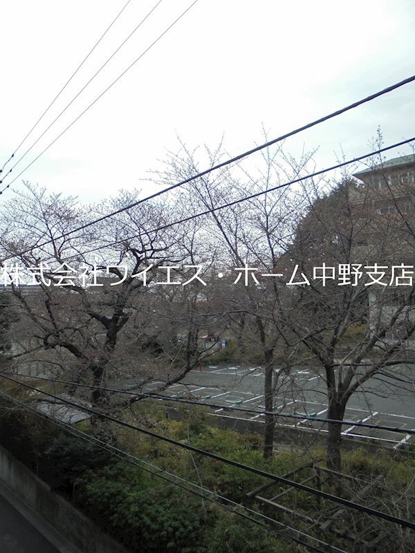 その他7