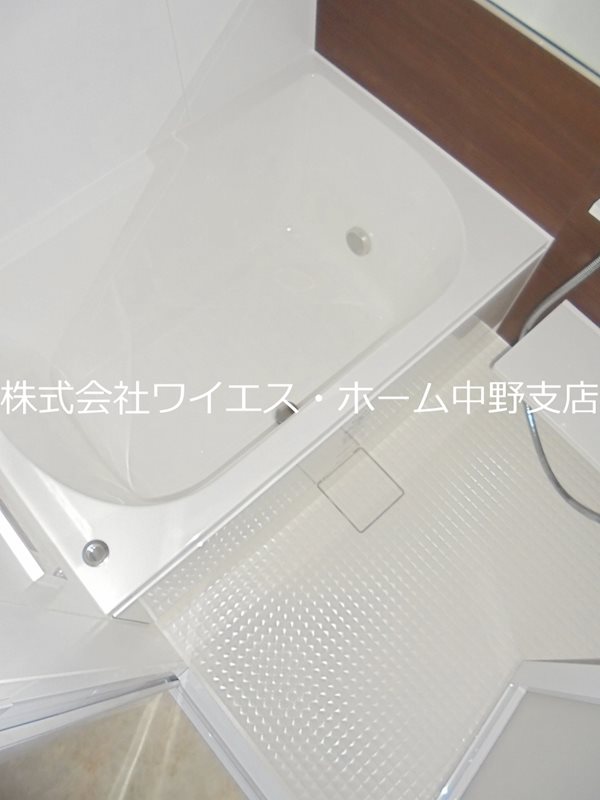 その他8