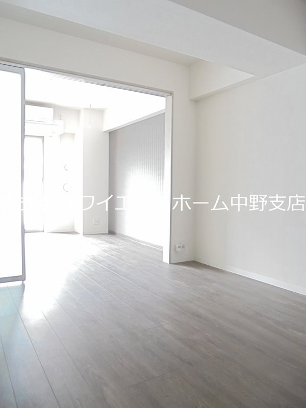 その他9