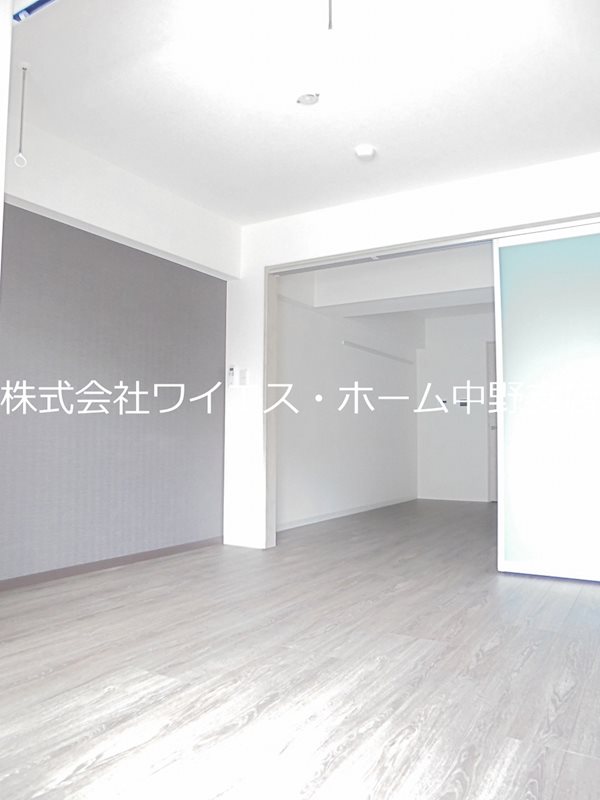 その他10