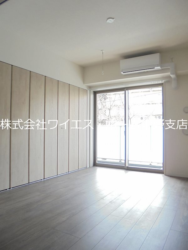 その他12