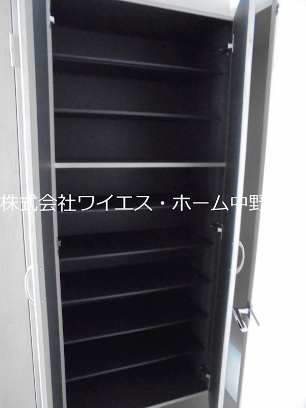 その他13