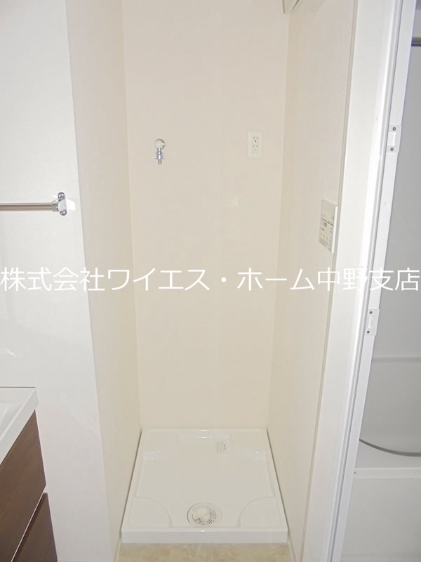 その他14
