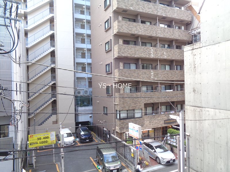 その他15