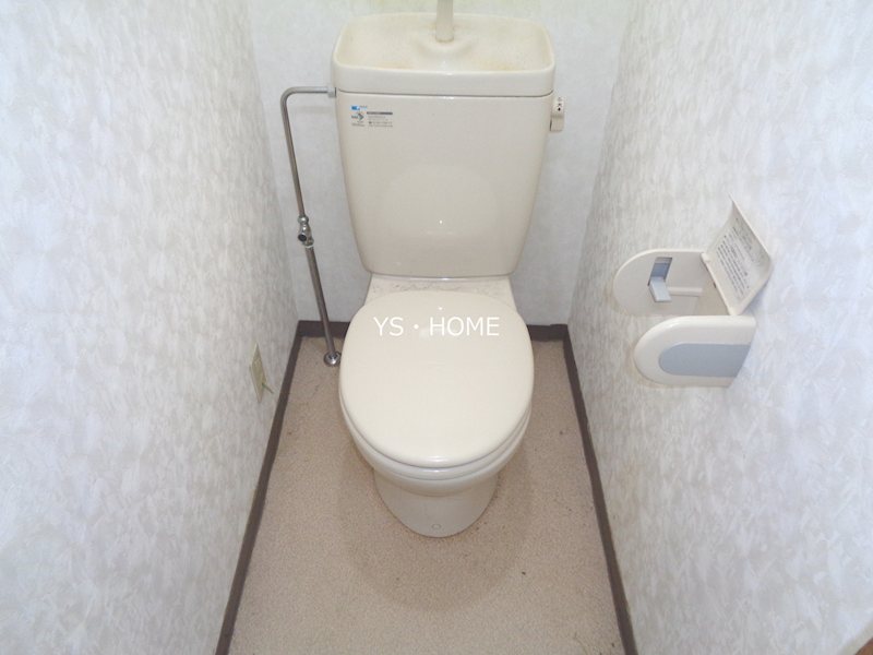 その他1