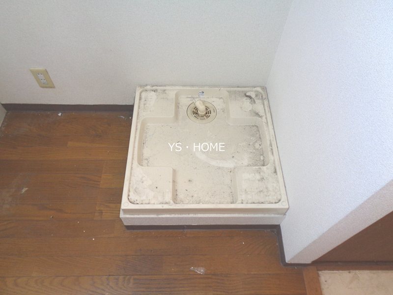 その他9