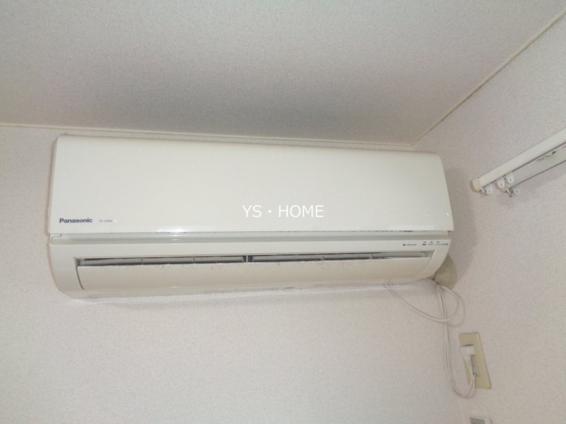 その他10