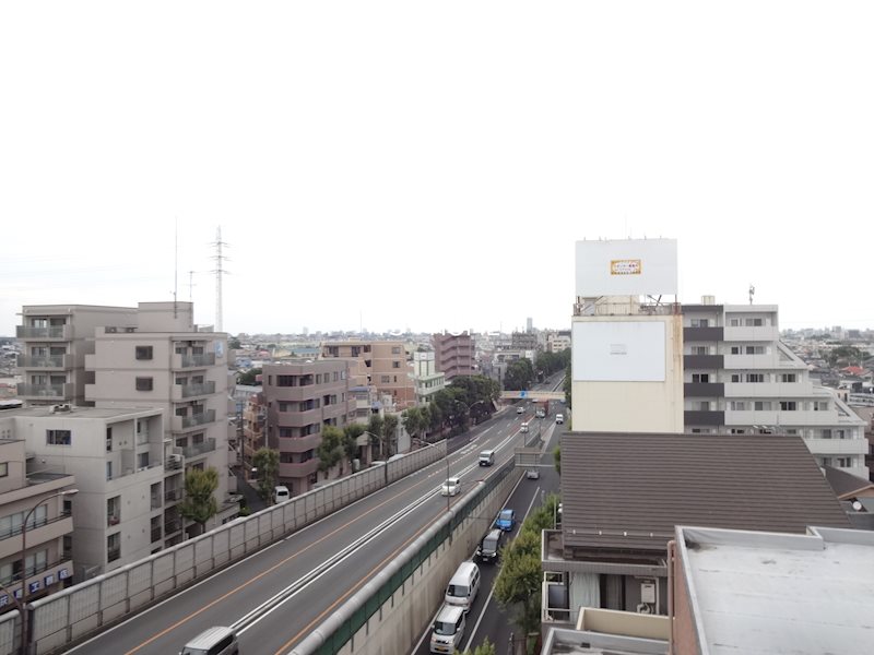 その他5