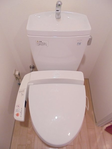 その他1