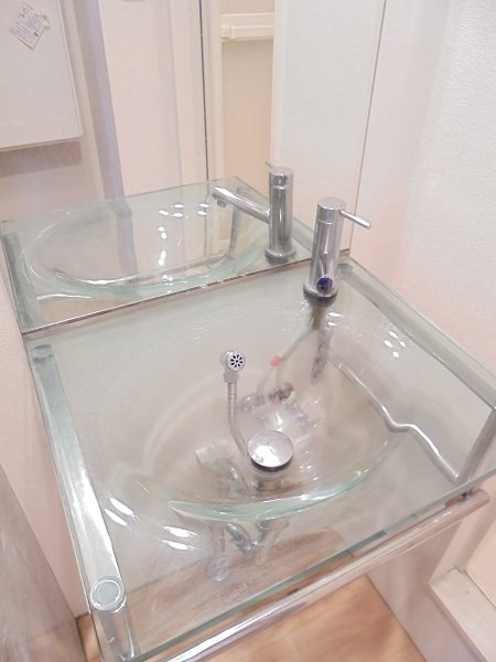 その他3