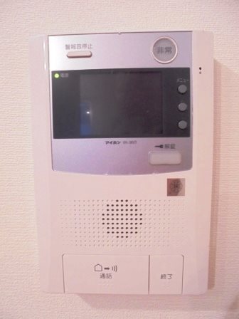 その他4