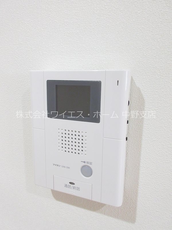 その他3