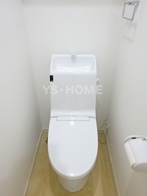 その他1