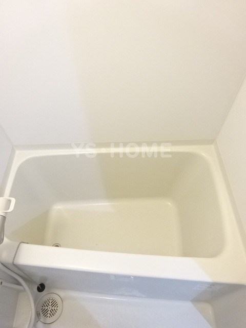 その他11