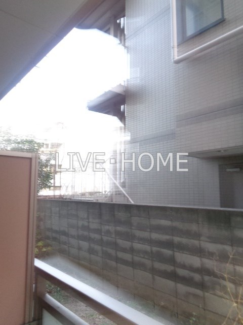 その他12