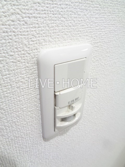 その他14