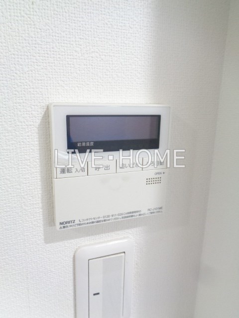 その他15