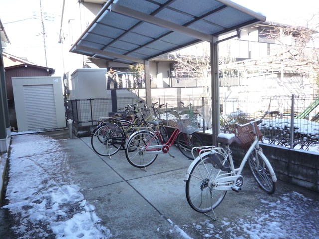 その他1