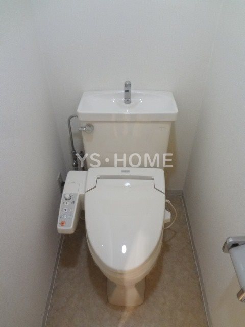 その他1