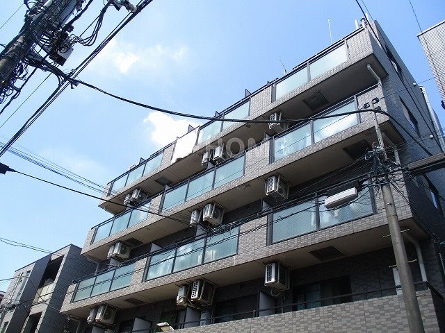 その他9