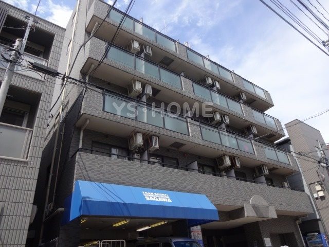 その他10