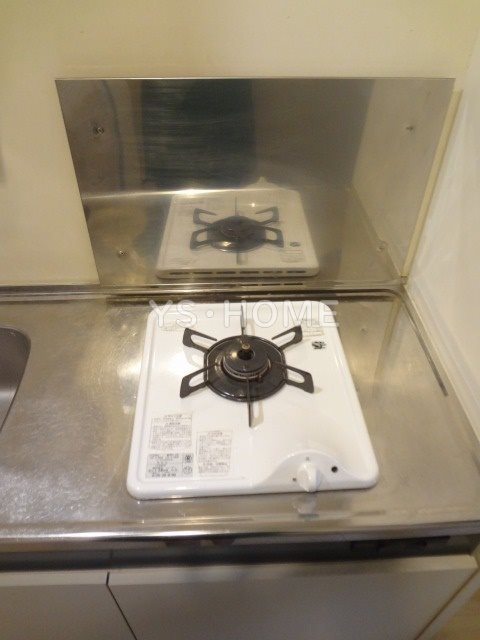 その他11