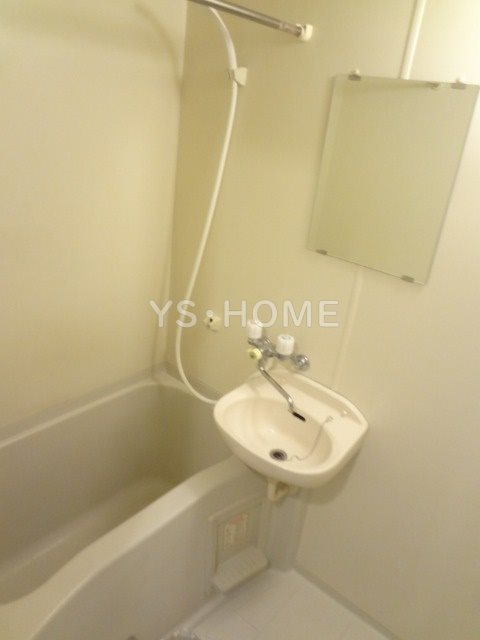 風呂画像