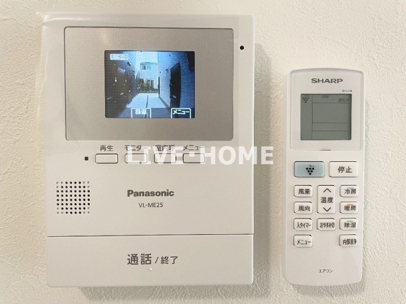 その他16