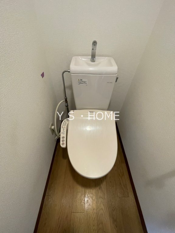 その他2