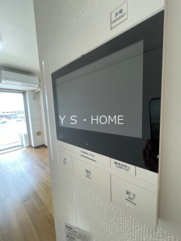 その他4