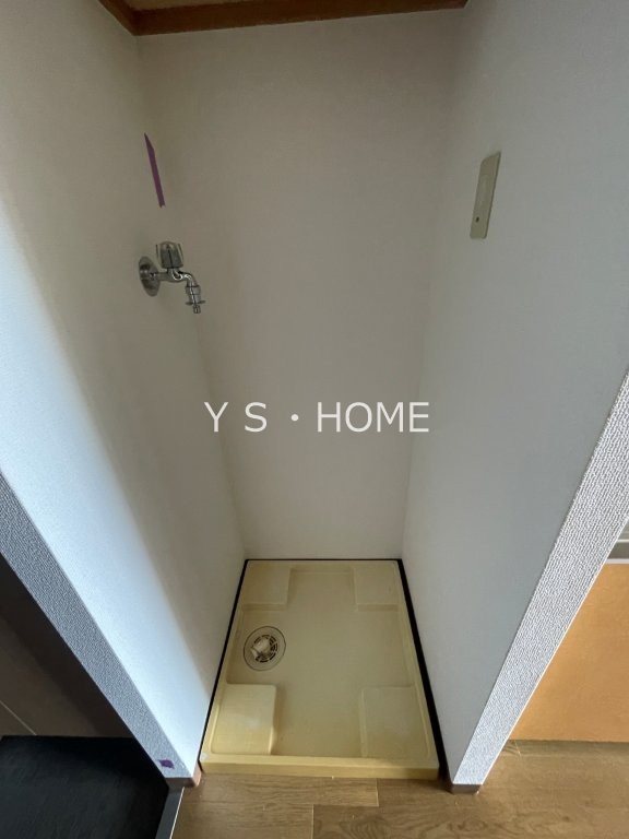 その他6