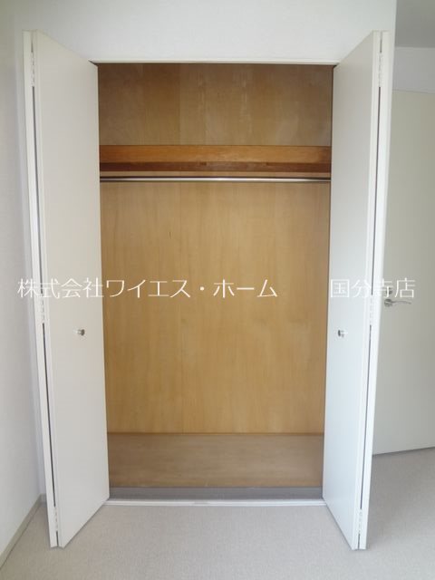 その他4