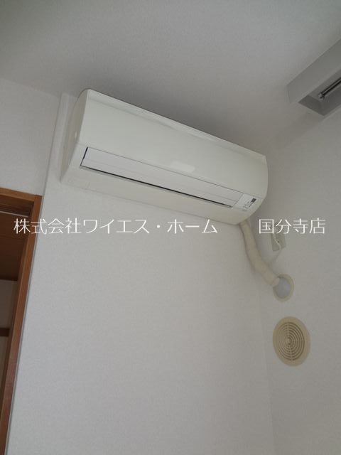 その他6