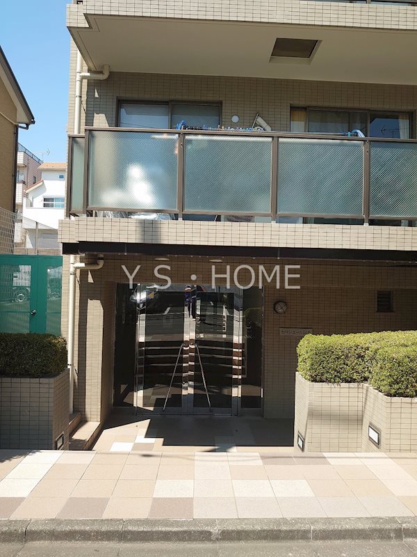 その他外観3