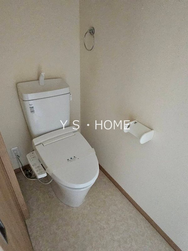 その他3