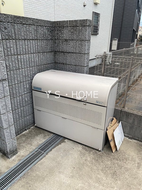 その他17